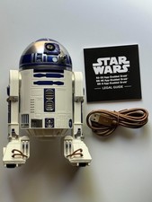 Star Wars Sphero R2-D2 droide