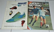 GUERIN SPORTIVO 7 del 1978