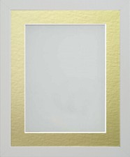 CORNICE PORTAFOTO BIANCA BASIC