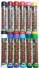 TORCIA O FUMOGENO  TUTTI