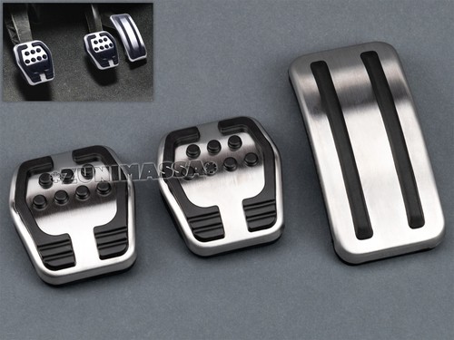 Per ford focus - ford, 2