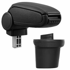 BRACCIOLO PORTAOGGETTI