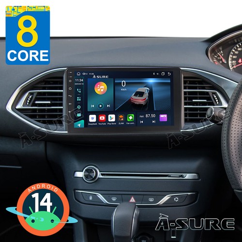 Core 64g android - core, 4g+64g