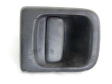 7700352489 MANIGLIA ESTERNA PORTA ANTERIORE DESTRA RENAULT MASTER 2.2 D 66KW 5M 