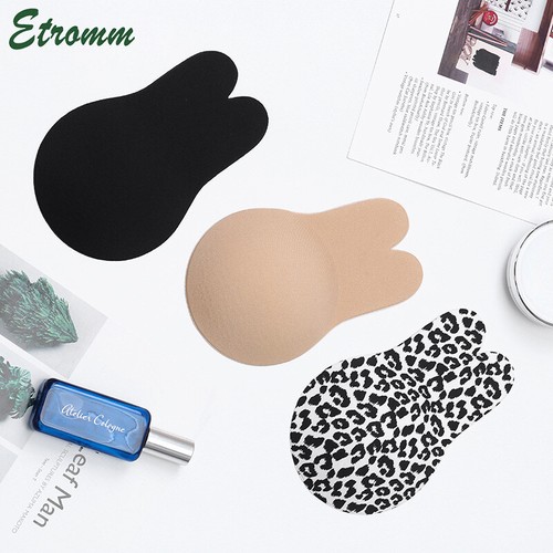 Paio silicone push up seno - paio,