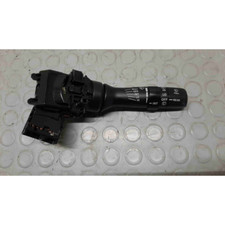 Devioguidasgancio DX TOYOTA