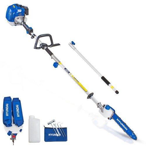 Ricambi accessori macchine - accessori,