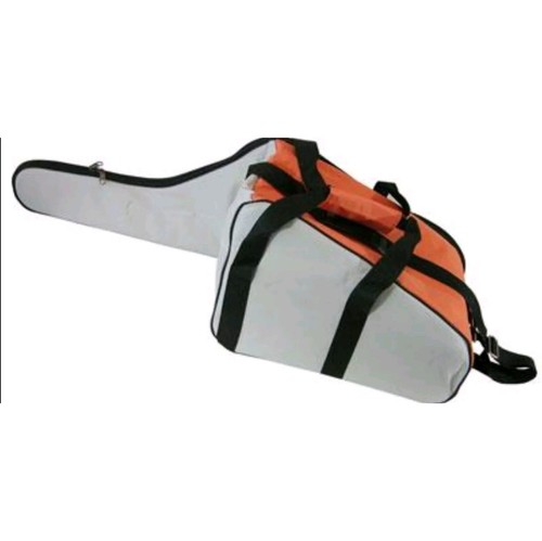 Borsa portamotosega design - borsa/portamotosega,