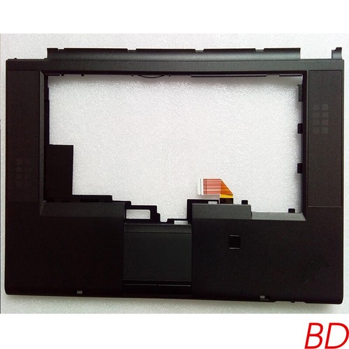 Per lenovo thinkpad - per, t530i