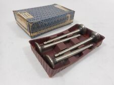 (474) Orig. VW Maggiolino Tipo