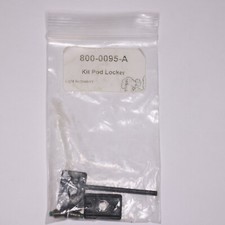 Light motion 800 0095 sunray - 800-0095-a,