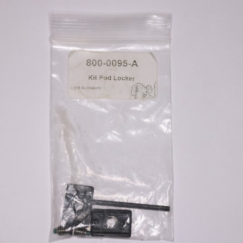 Light motion 800 0095 sunray - light&motion, 800-0095-a