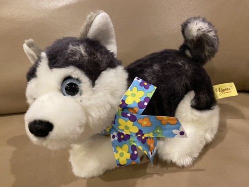 Aurora miyoni tots siberian - miyoni,