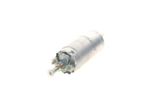 Pompa carburante bosch per - 1x,