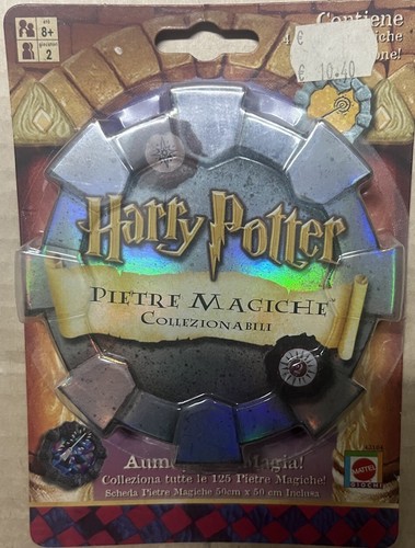 Harry potter gioco delle - harry,