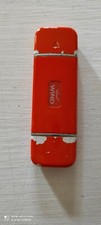 Chiavetta penna pennetta usb - chiavetta,