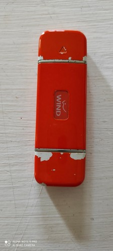 Chiavetta penna pennetta usb - chiavetta,