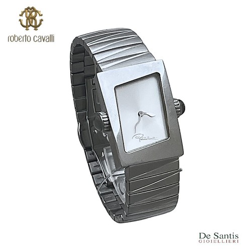 Orologio polso donna - polso,