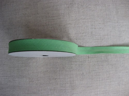 0363 rotolo 20 mt - 20,