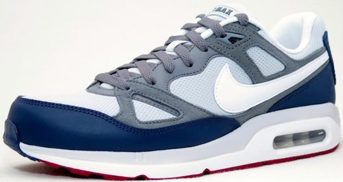 Nike air max - air, nuove