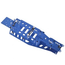 Kit telaio in lega di