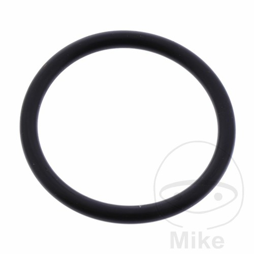 Ring motore athena - o-ring, gas