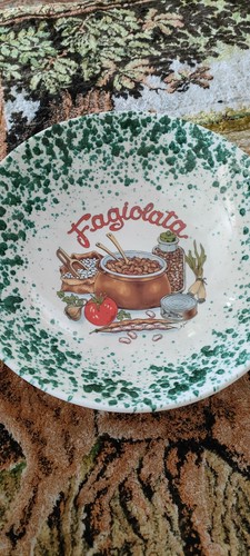Piatti più piatto di - piatti,