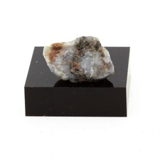 Collezione Di Minerali