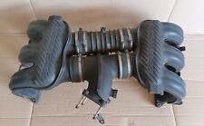 Collettore Aspirazione Porsche Boxster 986 Intake Manifold .