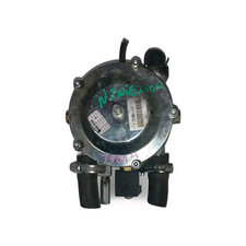 TARTARINI 67R010291 RIDUTTORE DI PRESSIONE BENZINA / GPL GAS INIEZIONE 2019 2020