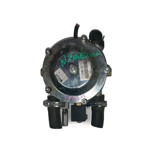 Tartarini 67r010291 riduttore - tartarini,
