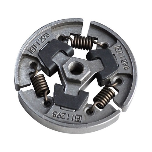 Pcs per fs75 fs80 - pcs,