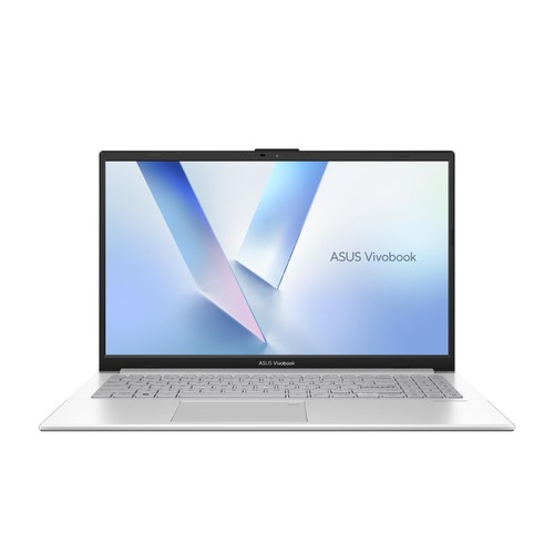 Asus vivobook e1504fa - asus, 15