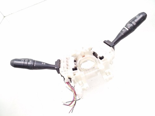 Interruttore combinato