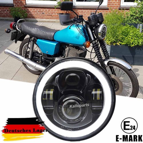 Per etz125 etz250 etz 150 - mz,