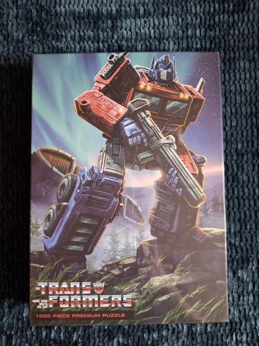 Transformers robot sotto - transformers,