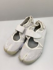 Nike Air Rift BR Breathe