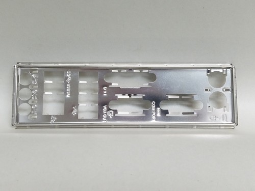 Lotto shield o - lotto, 2