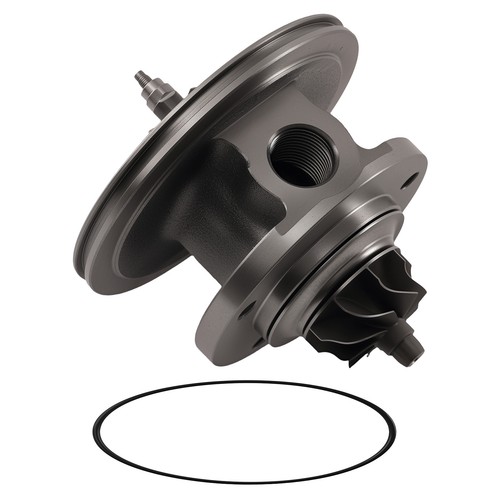 Gt1849v turbo turbina per - turbina,