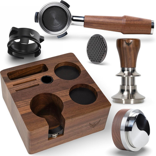 Breville barista express kit - breville,