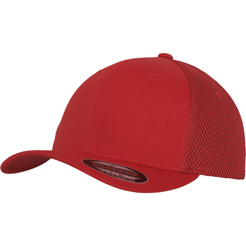 Flexfit tactel mesh - flexfit,
