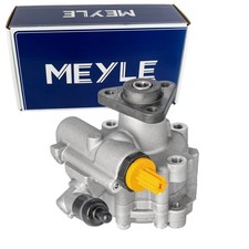 MEYLE POMPA SERVOSTERZO POMPA