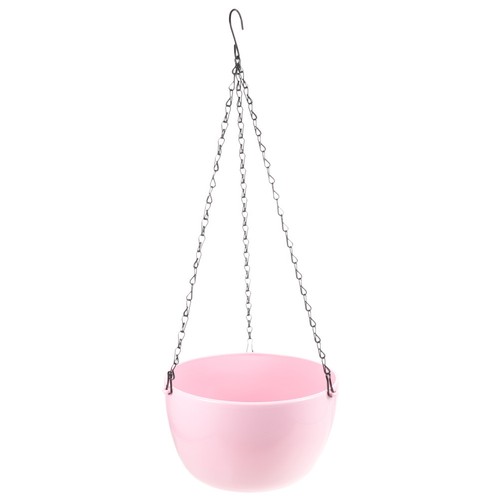 Portavasi parete esterno - ,