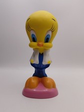 🐤💛 Tweety bottiglia