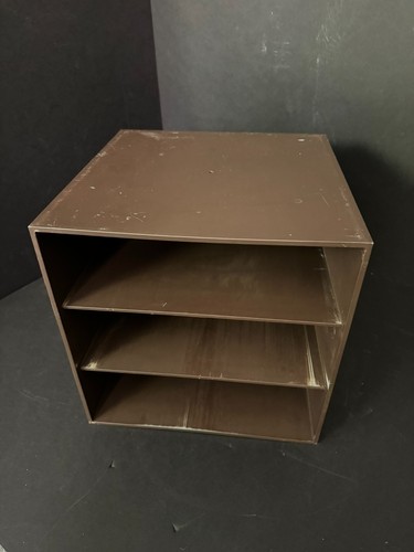 Palaset cube finlandia - palaset,