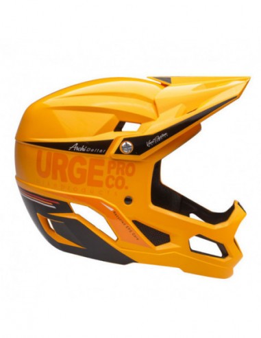 Casco integrale urge - integrale,