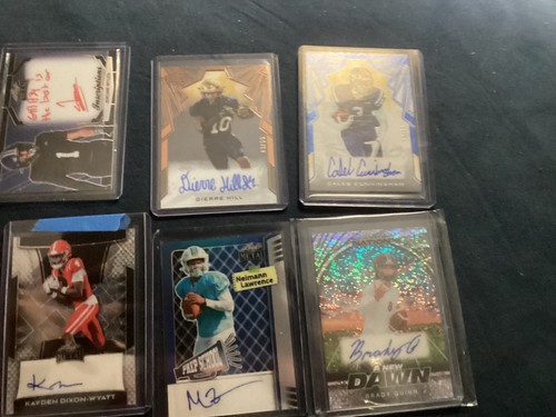 Lotto calcio autos neimann - (6),