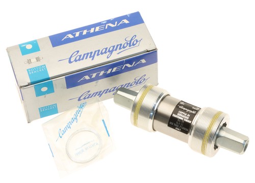 Campagnolo athena 1999 staffa - 1999,