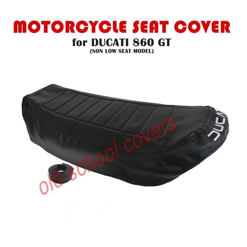 Coprisella moto ducati - coprisella,
