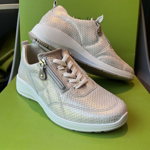 Scarpe waldlaufer kalea - waldlaufer, (extra